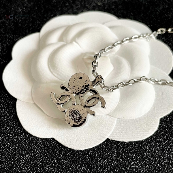 ���� ��* ����� CH334505-1