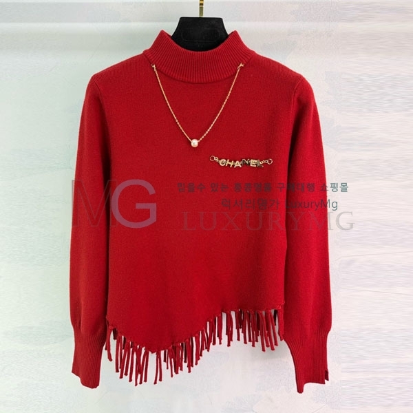 ���� ��* ������ CH345032-12