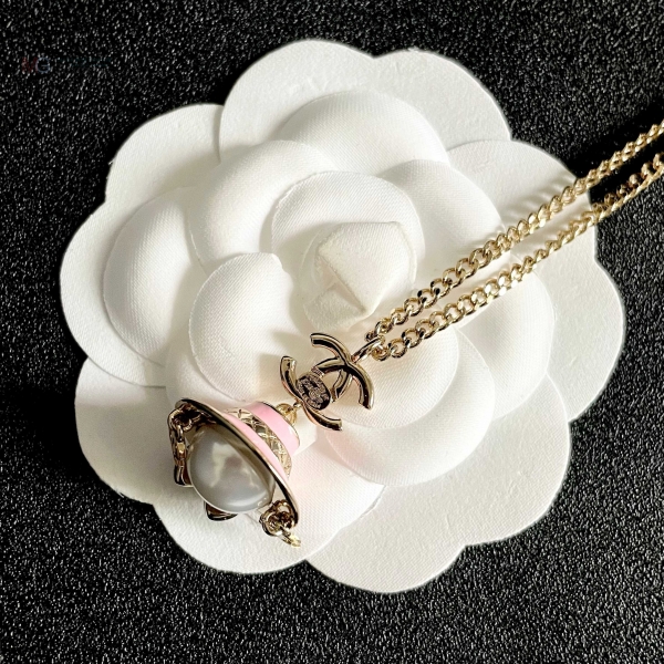 ���� ��* ����� CH334505-2