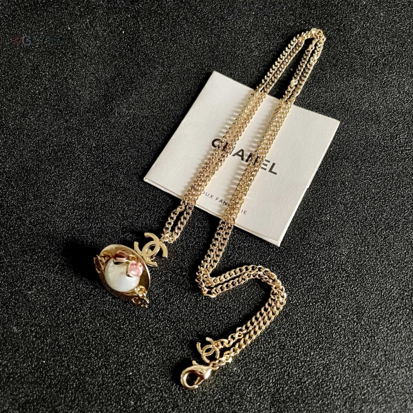 ���� ��* ����� CH334505-2