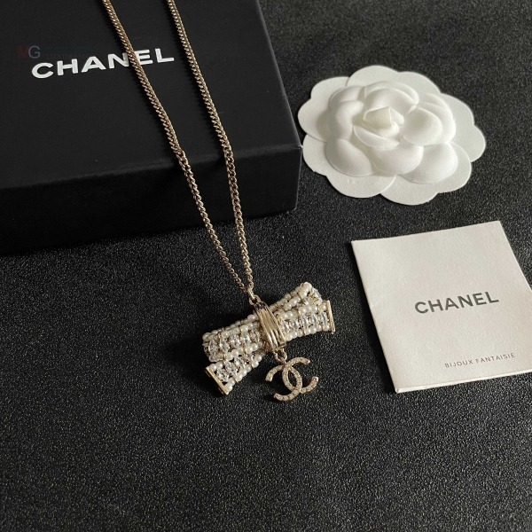 ���� ��* ����� CH334505-3