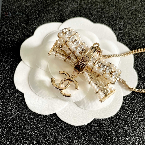 ���� ��* ����� CH334505-3