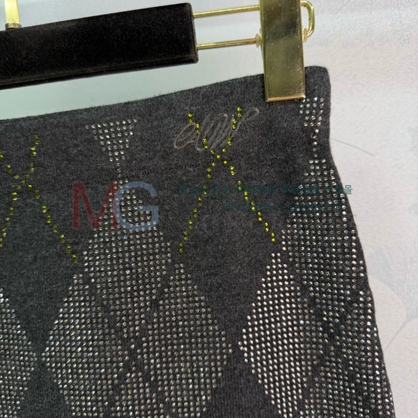 ���� �˷���� �� ��ĿƮ AW56044-8