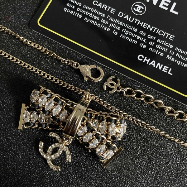 ���� ��* ����� CH334505-3