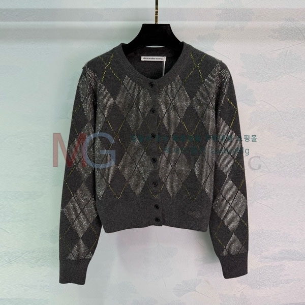 ���� �˷���� �� ������ ����� AW435034-9