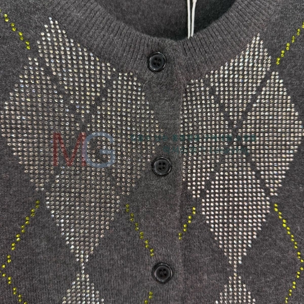 ���� �˷���� �� ������ ����� AW435034-9