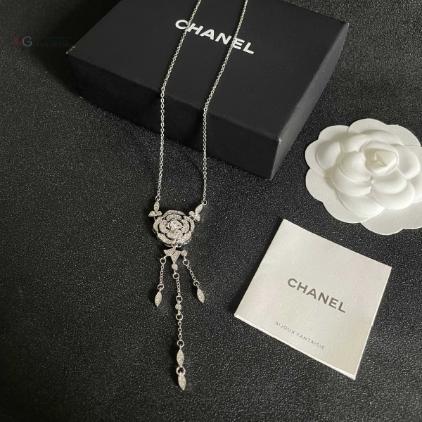 ���� ��* ����� CH334505-4