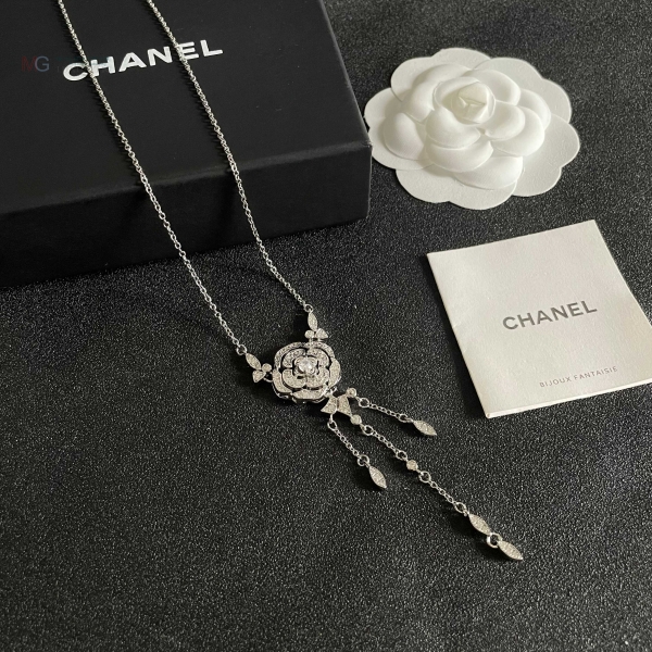 ���� ��* ����� CH334505-4