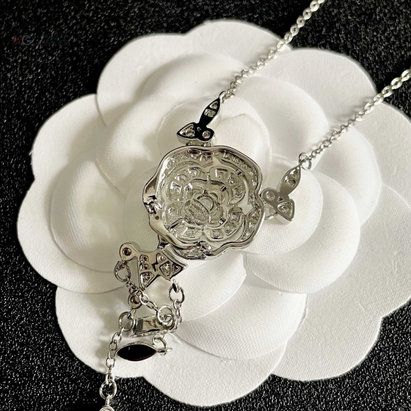 ���� ��* ����� CH334505-4