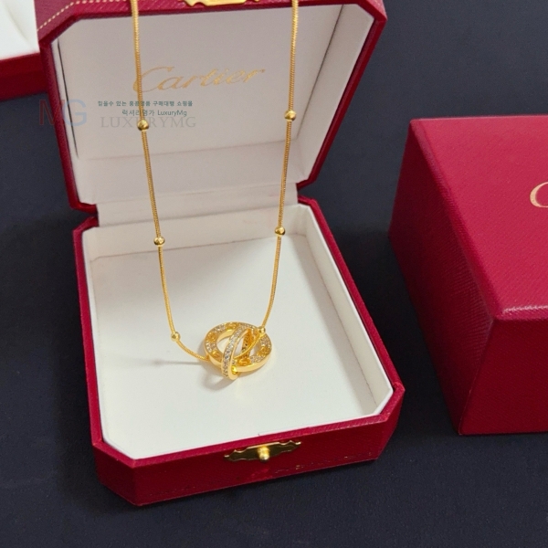 �������� ��쿡 ����� CAR445450-2