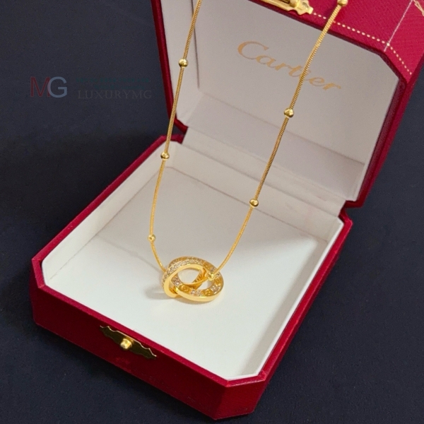 �������� ��쿡 ����� CAR445450-2