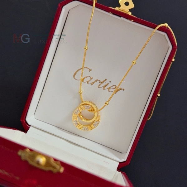 �������� ��쿡 ����� CAR445450-2