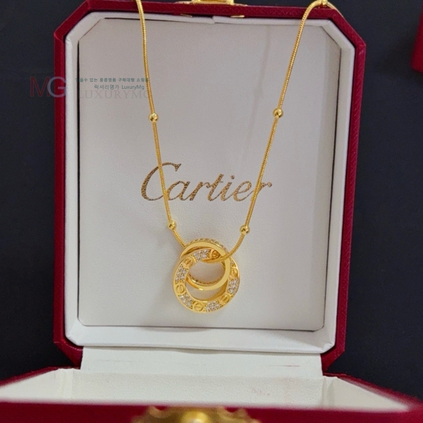 �������� ��쿡 ����� CAR445450-2