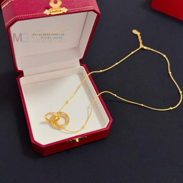 �������� ��쿡 ����� CAR445450-2