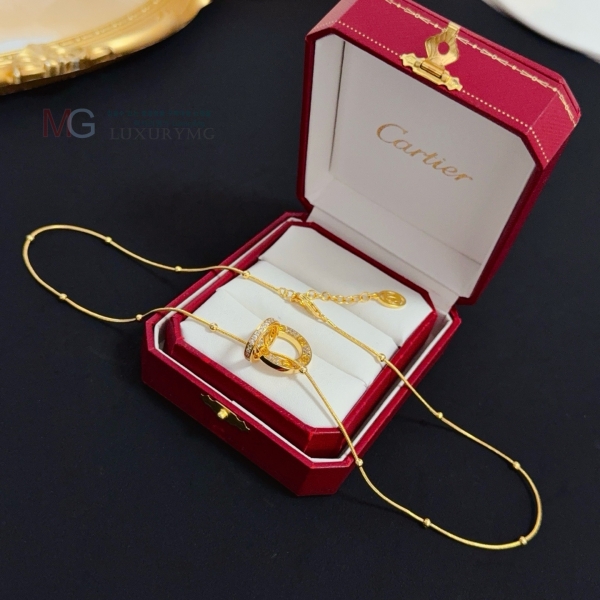 �������� ��쿡 ����� CAR445450-2