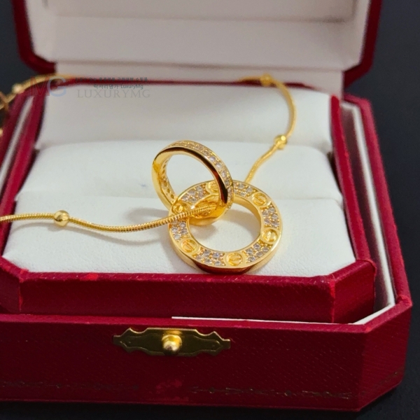 �������� ��쿡 ����� CAR445450-2