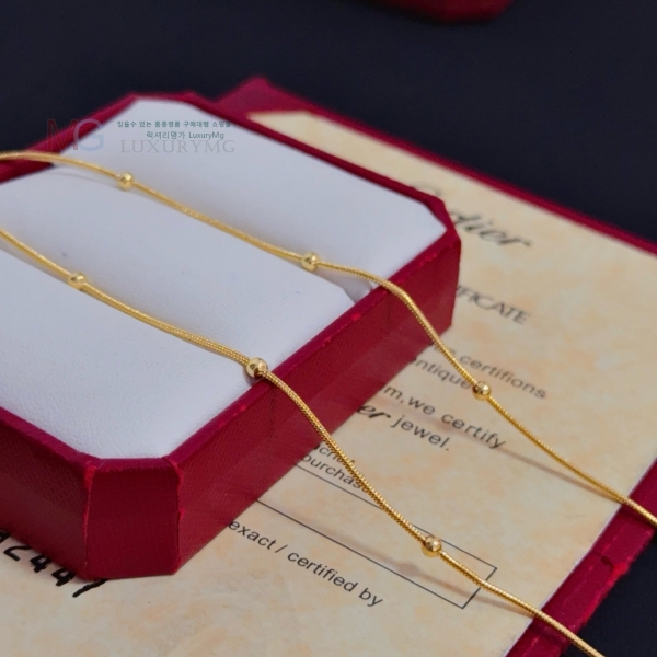 �������� ��쿡 ����� CAR445450-2