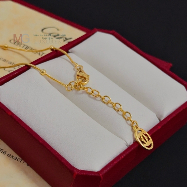 �������� ��쿡 ����� CAR445450-2