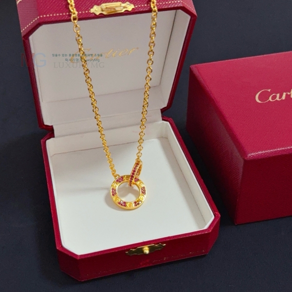 �������� ��쿡 ����� CAR445450-3