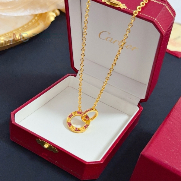 �������� ��쿡 ����� CAR445450-3