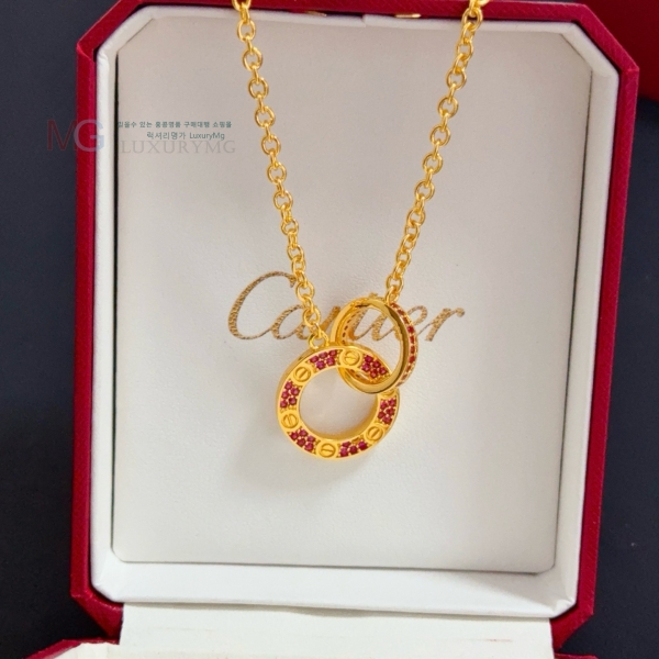 �������� ��쿡 ����� CAR445450-3