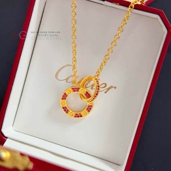 �������� ��쿡 ����� CAR445450-3