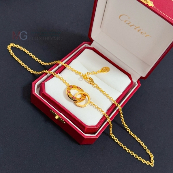 �������� ��쿡 ����� CAR445450-3