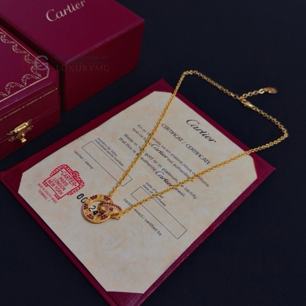 �������� ��쿡 ����� CAR445450-3