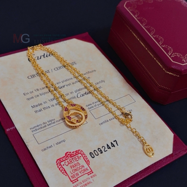 �������� ��쿡 ����� CAR445450-3