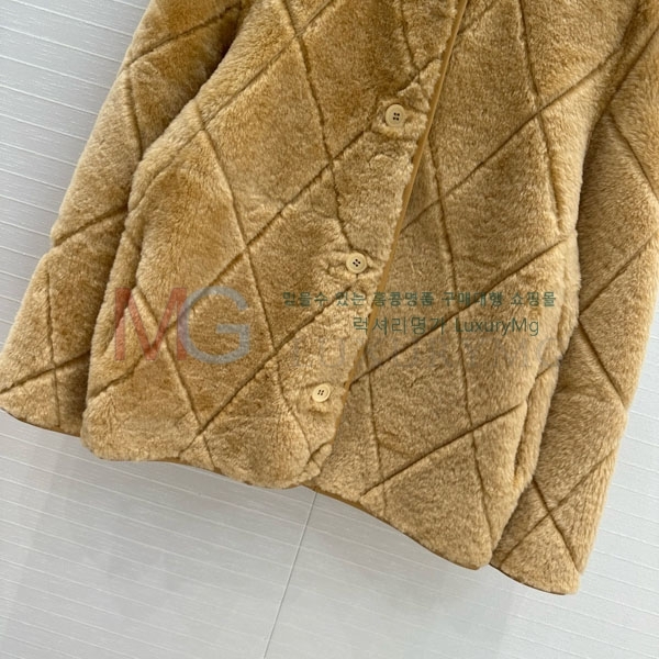 ���� �η�**�� Ŭ���� �� ���� LP42423430-1