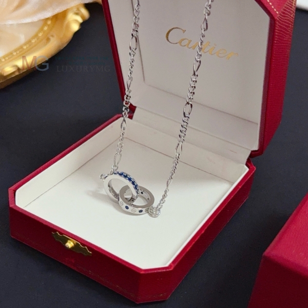 �������� ��쿡 ����� CAR445450-4