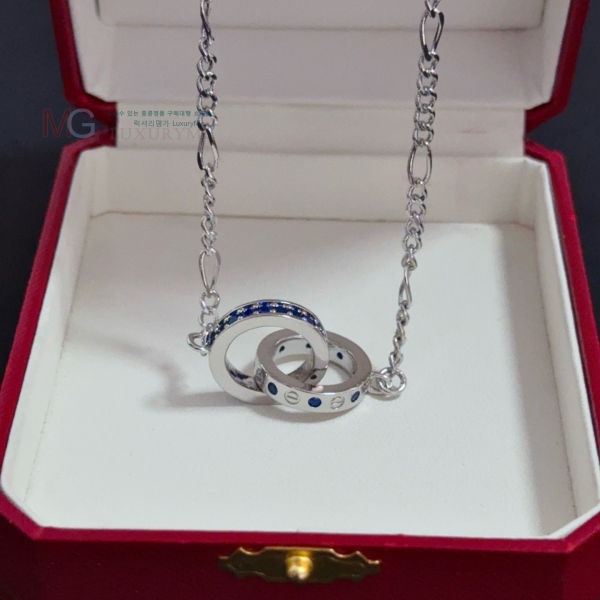 �������� ��쿡 ����� CAR445450-4