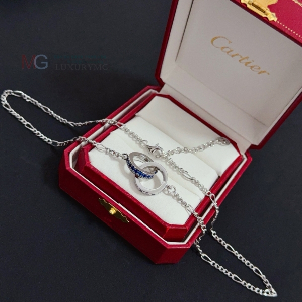 �������� ��쿡 ����� CAR445450-4