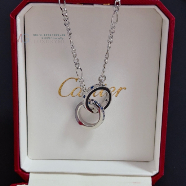 �������� ��쿡 ����� CAR445450-4