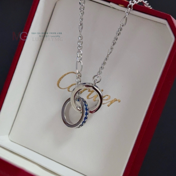 �������� ��쿡 ����� CAR445450-4