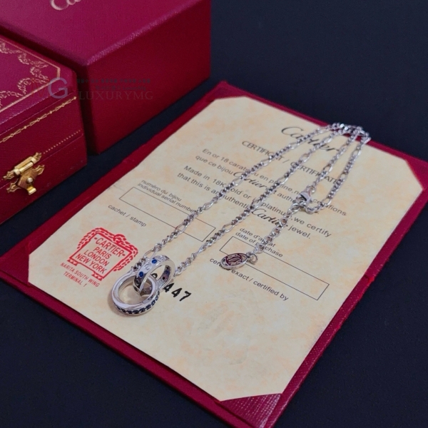 �������� ��쿡 ����� CAR445450-4