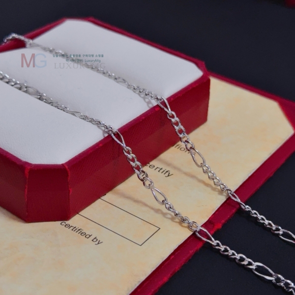 �������� ��쿡 ����� CAR445450-4