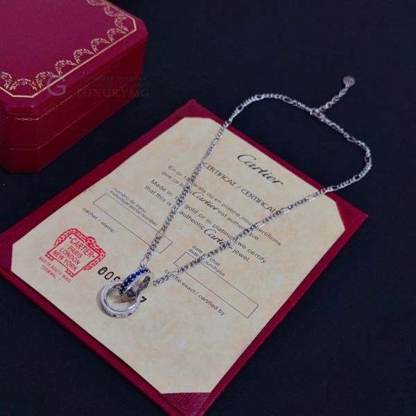 �������� ��쿡 ����� CAR445450-4