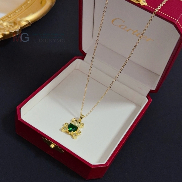 �������� ��쿡 ����� CAR445450-5