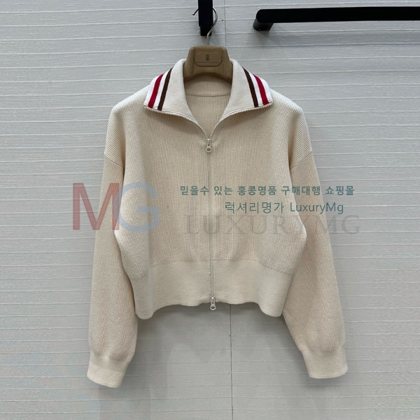 ���� ���ڷ� ��ġ�ڸ� ��Ʈ BC456332-6