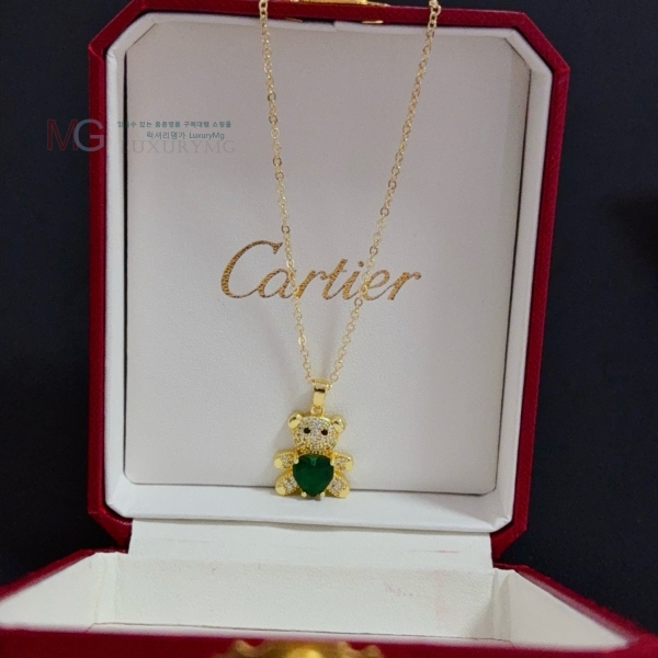 �������� ��쿡 ����� CAR445450-5