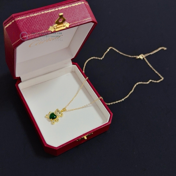 �������� ��쿡 ����� CAR445450-5