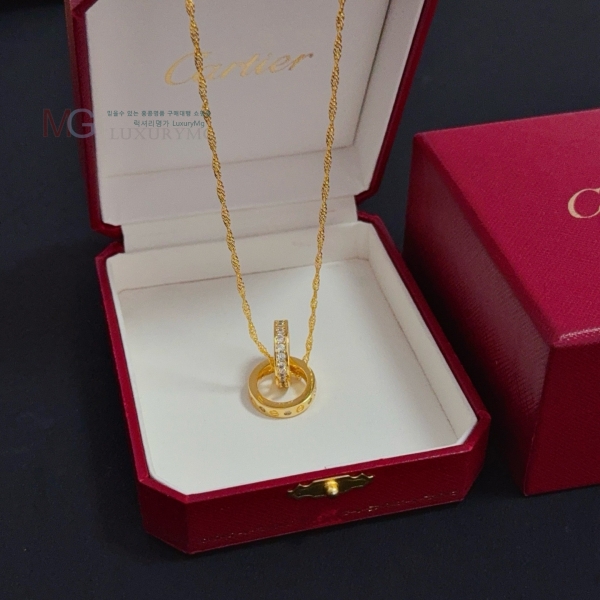 �������� ��쿡 ����� CAR445450-6