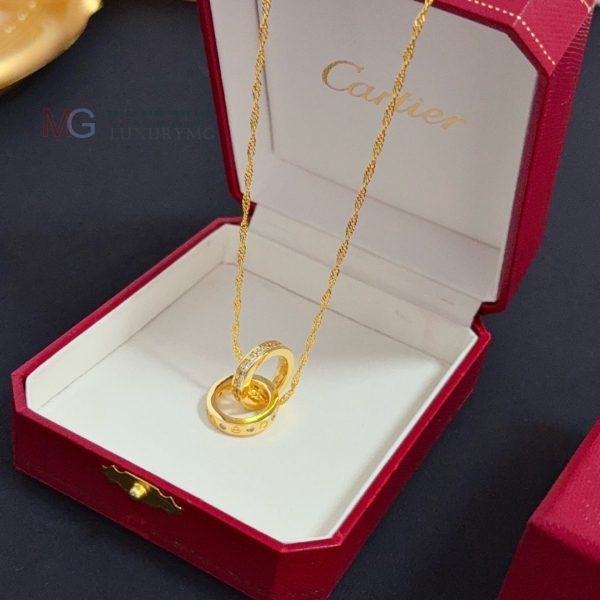 �������� ��쿡 ����� CAR445450-6