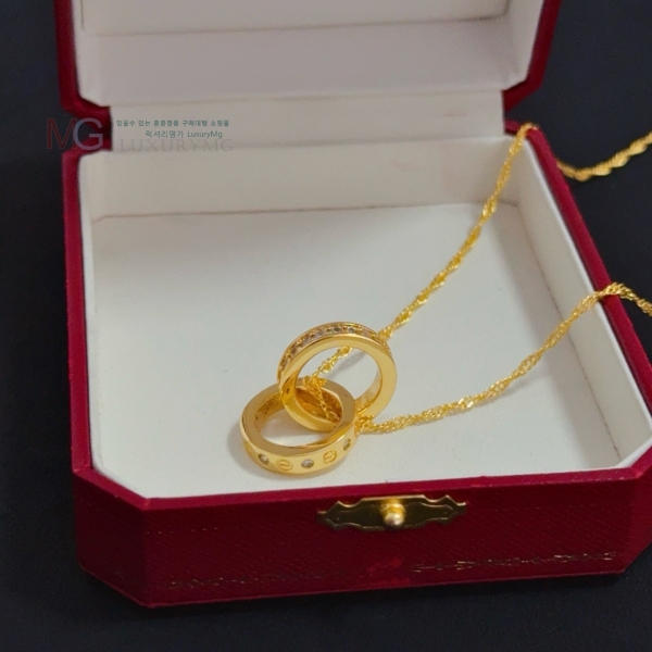 �������� ��쿡 ����� CAR445450-6