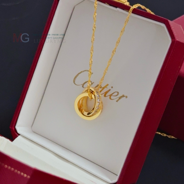 �������� ��쿡 ����� CAR445450-6