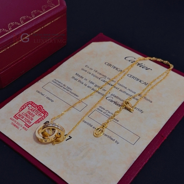 �������� ��쿡 ����� CAR445450-6