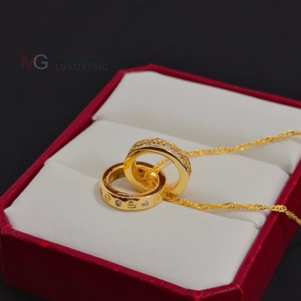 �������� ��쿡 ����� CAR445450-6