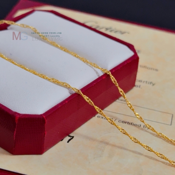 �������� ��쿡 ����� CAR445450-6