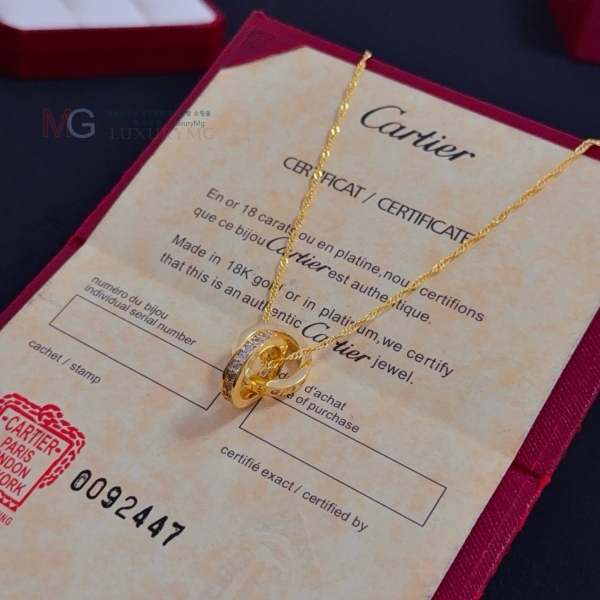 �������� ��쿡 ����� CAR445450-6